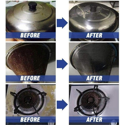 🔥HOT SALE 49% OFF💥Magic Degreaser Cleaner Spray