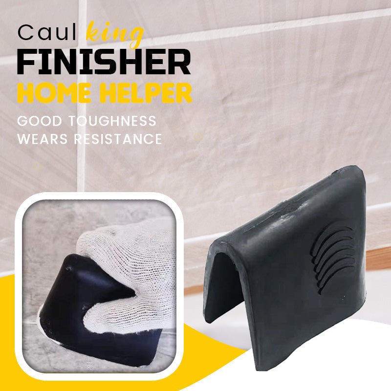 ✨ Buy 2 get 1 free! ✨Caulking Finisher