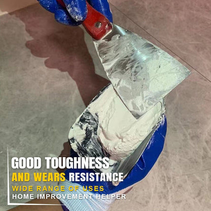 ✨ Buy 2 get 1 free! ✨Caulking Finisher