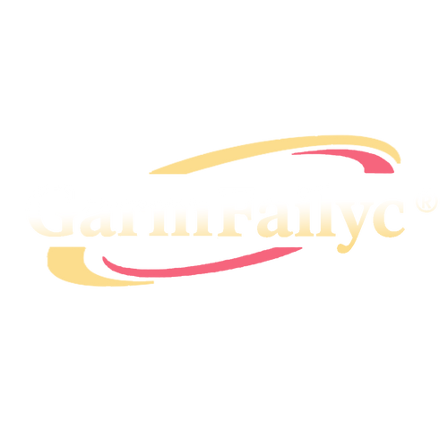 My Store