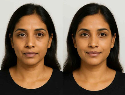 Purest NMN Nicotinamide Mononucleotid