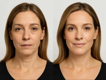 Purest NMN Nicotinamide Mononucleotid