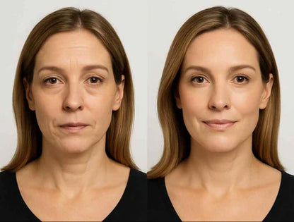 Purest NMN Nicotinamide Mononucleotid