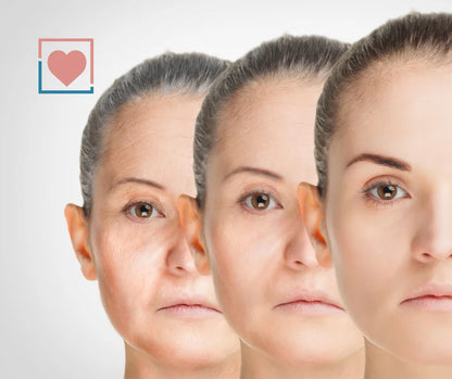 Purest NMN Nicotinamide Mononucleotid