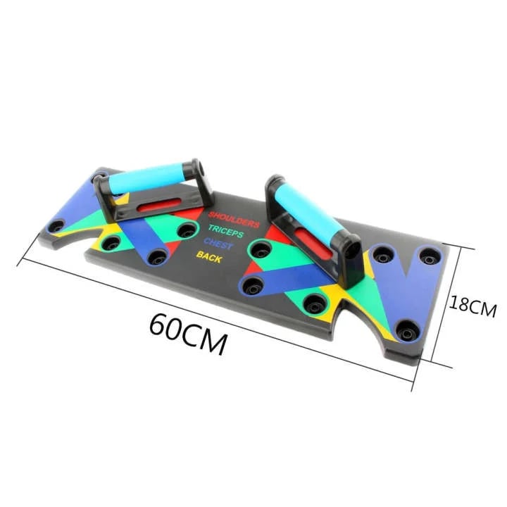 Push-up Machine🔥FREESHIPPING🔥