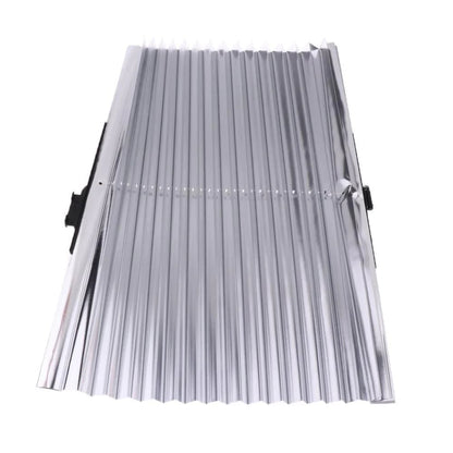 Car Sunscreen Heat Insulation Sunshade(Cuttable)