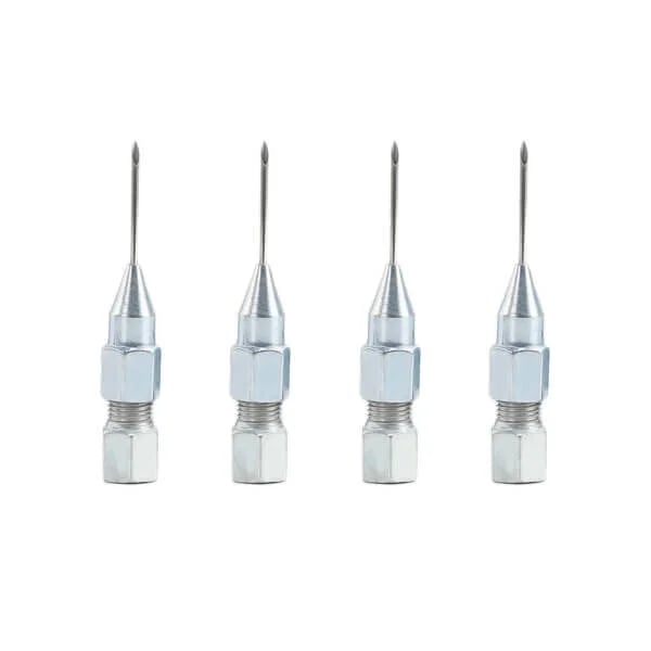 GREASE GUN NEEDLE TIP OF THE MOUTH✨Buy 1 Get 1 Free