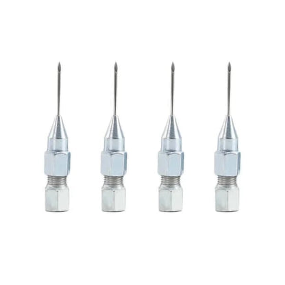 GREASE GUN NEEDLE TIP OF THE MOUTH✨Buy 1 Get 1 Free