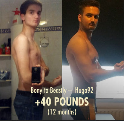 𝑶𝒇𝒇𝒊𝒄𝒊𝒂𝒍 𝑺𝒕𝒐𝒓𝒆 | 𝐆𝐚𝐫𝐦𝐅𝐚𝐢𝐥𝐲𝐜®💪💪 𝐆𝐌𝐋-𝟑 𝑺𝒊𝒙-𝒊𝒏-𝑶𝒏𝒆 𝑴𝒖𝒔𝒄𝒍𝒆 𝑮𝒓𝒐𝒘𝒕𝒉 𝑶𝒓𝒂𝒍 𝑺𝒐𝒍𝒖𝒕𝒊𝒐𝒏 (𝐉𝐮𝐬𝐭 𝐨𝐧𝐜𝐞 𝐚 𝐝𝐚𝐲, 𝐯𝐢𝐬𝐢𝐛𝐥𝐞 𝐠𝐚𝐢𝐧𝐬 𝐢𝐧 𝟕 𝐝𝐚𝐲𝐬)✅ 𝐅𝐨𝐫 𝐬𝐤𝐢𝐧𝐧𝐲 𝐛𝐨𝐝𝐲, 𝐥𝐨𝐰 𝐦𝐮𝐬𝐜𝐥𝐞 𝐦𝐚𝐬𝐬, 𝐩𝐨𝐨𝐫 𝐬𝐭𝐫𝐞𝐧𝐠𝐭𝐡, 𝐬𝐥𝐨𝐰 𝐫𝐞𝐜𝐨𝐯𝐞𝐫𝐲, 𝐡𝐨𝐫𝐦𝐨𝐧𝐚𝐥 𝐢𝐦𝐛𝐚𝐥𝐚𝐧𝐜𝐞𝐬, 𝐚𝐧𝐝 𝐦𝐨𝐫𝐞